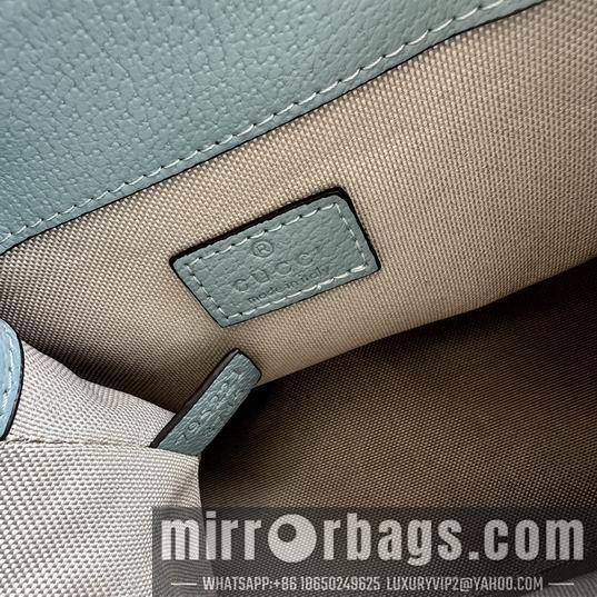 Gucci Bags 1:1 795221 20.5X19.5X12cm DF 2colour