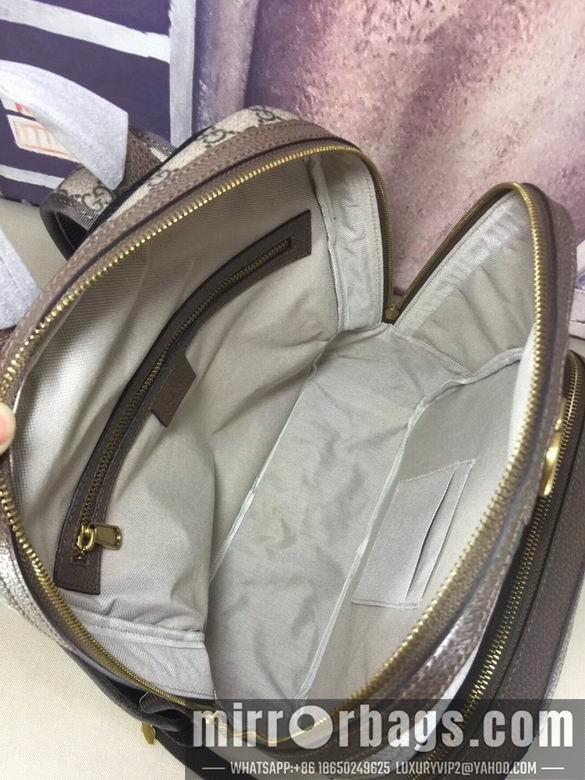 Gucci Bags 1:1 WD547967啡色 32X40.5X14.5