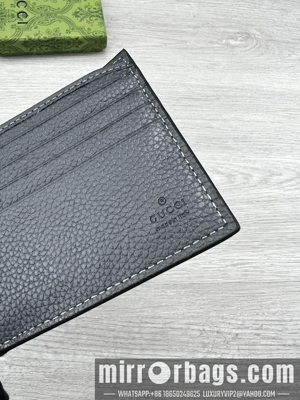 Gucci Bags 1:1 802019 11X9X2cm ZC