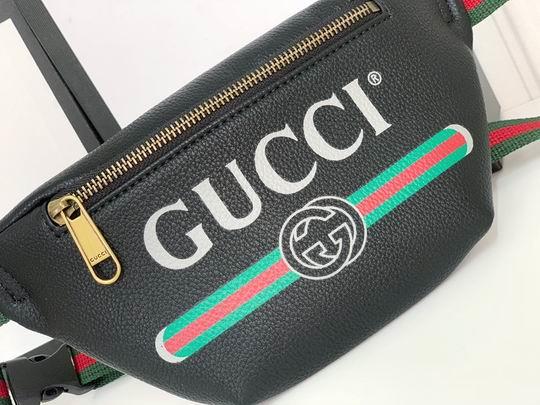 Gucci Bags 1:1 GG 527792 22x13x6cm zy