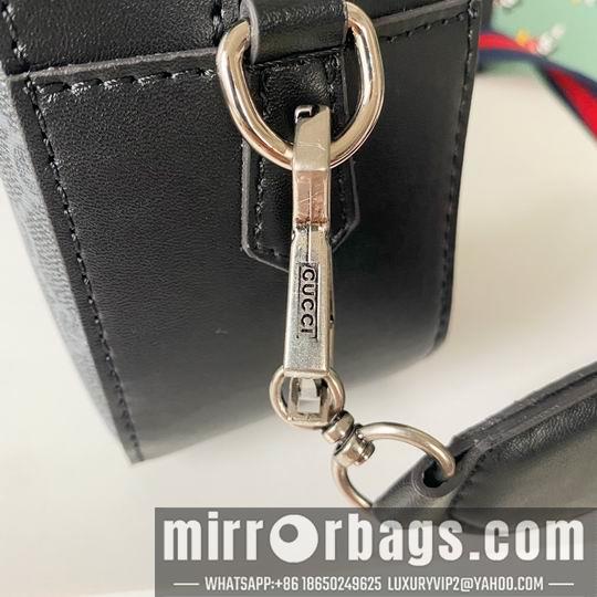Gucci Bags 1:1 574886 24x14x7cm df03