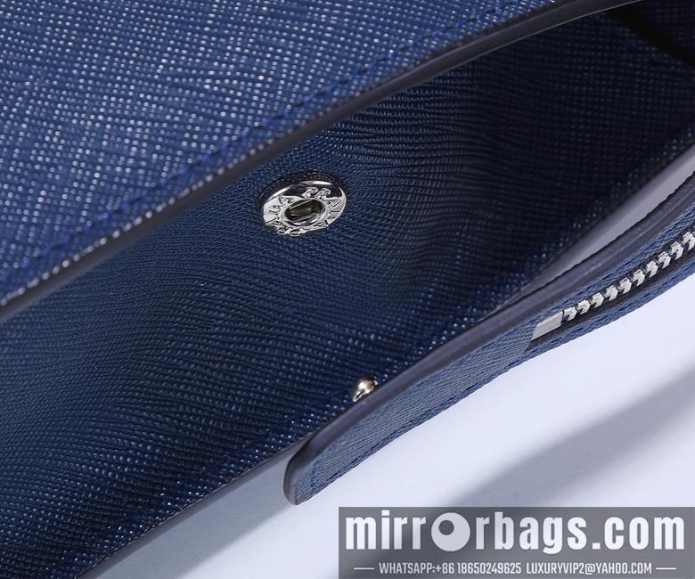 Prada Bags A666A6662 31.5X33.5X7cm XM 2colour