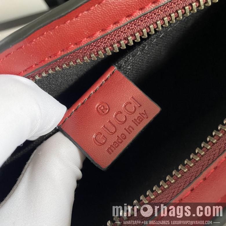 Gucci Bags 1:1 WD475316 26X20X6