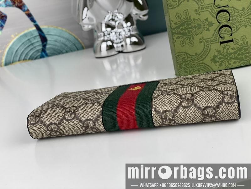 Gucci Bags 1:1 GG 408836 19x10x2cm zy