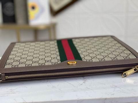 Gucci Bags 1:1 WL523359 34×24×4
