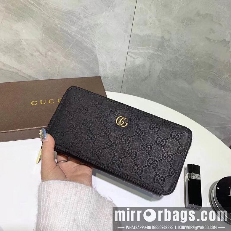 Gucci Bags 1:1 9919 21X10cm