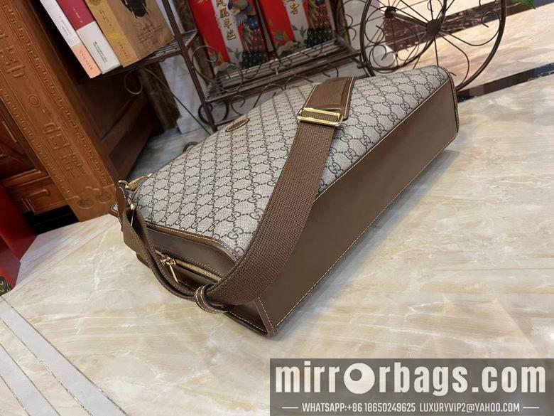 Gucci Bags 1:1 700531 40X29.5X11cm DF