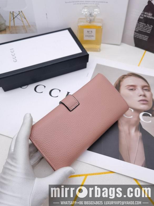Gucci Bags 1:1 8557 XMY 3colour