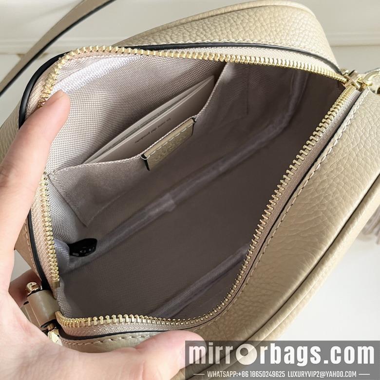 Gucci Bags 1:1 GG 308364 21x25x7cm zy4