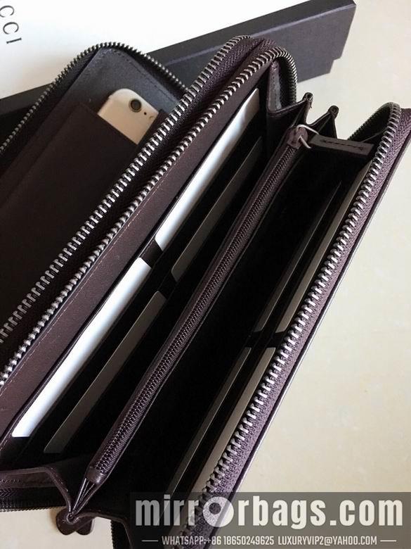 Gucci Bags 1:1 358938 21.5X14X4.5cm DF 2colour