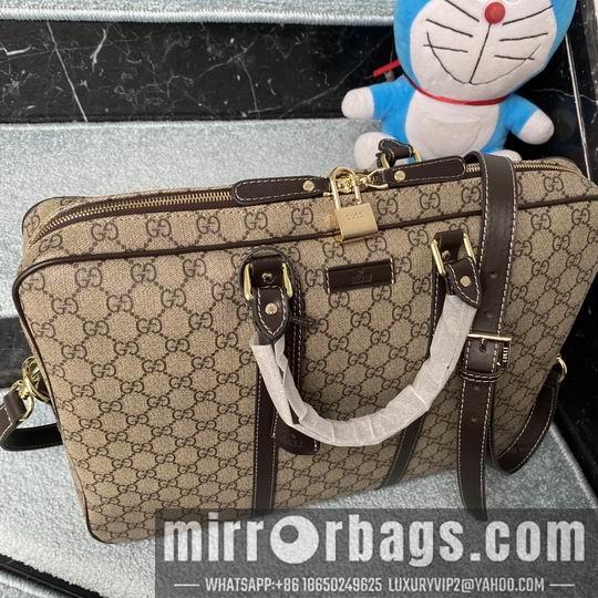 Gucci Bags 1:1 201480 41x31x6cm df06