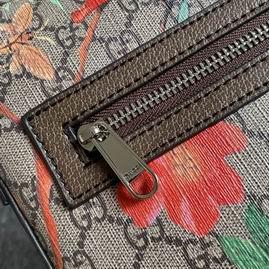 Gucci Bags 1:1 406408 29x27.5x3cm df03