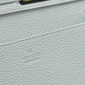 Gucci Bags 1:1 GG 750556 19x10x4cm zy