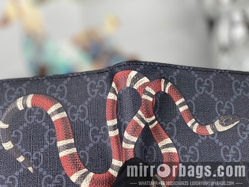 Gucci Bags 1:1 GG 451268 11x9cm zy