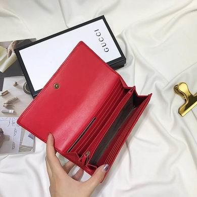 Gucci Bags 1:1 GY5036