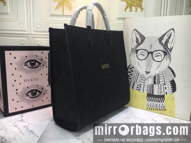 Gucci Bags 1:1 WD630355 36X37X13