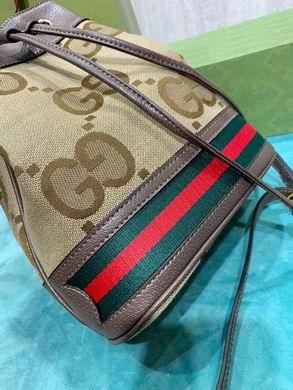 Gucci Bags 1:1 550621 20.5X26X11cm DF