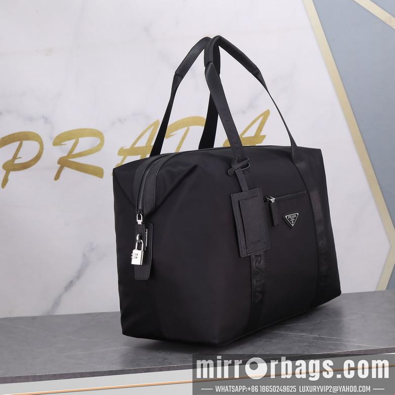 Prada Bags 2VC796 44X32X22cm SC