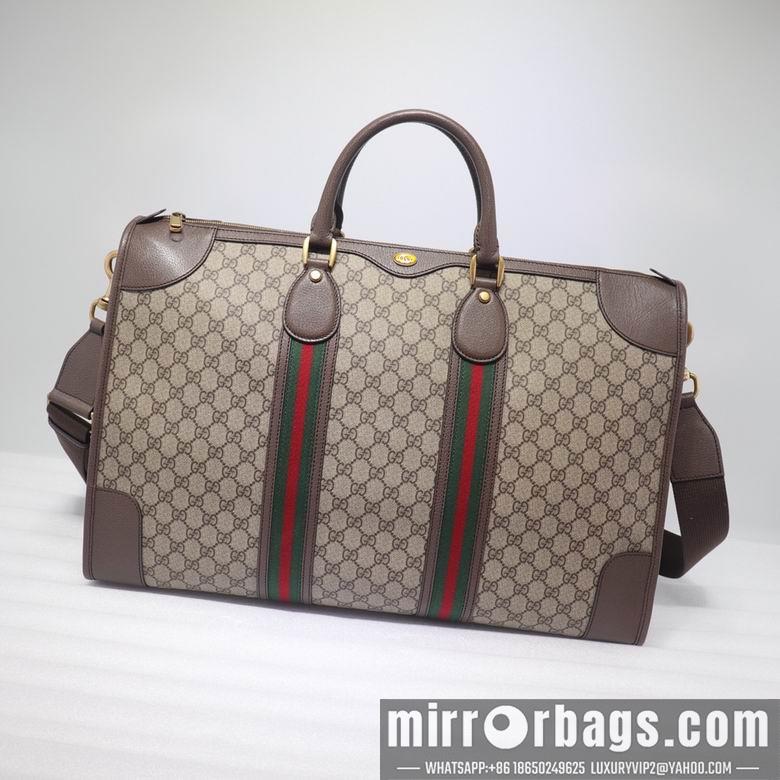 Gucci Bags 1:1 598152 54X36.5X21cm DF