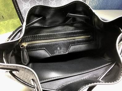 Gucci Bags 1:1 674147 26.5x30x13cm df03