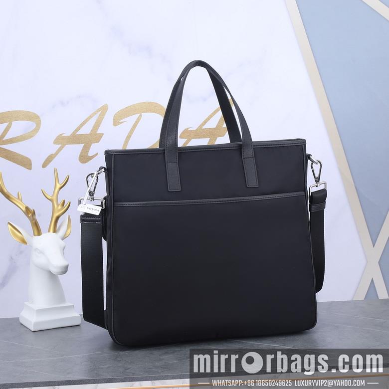 Prada Bags 2VG035 36X34X10cm SC