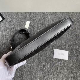 Gucci Bags 1:1 406408 29x27.5x3cm df03