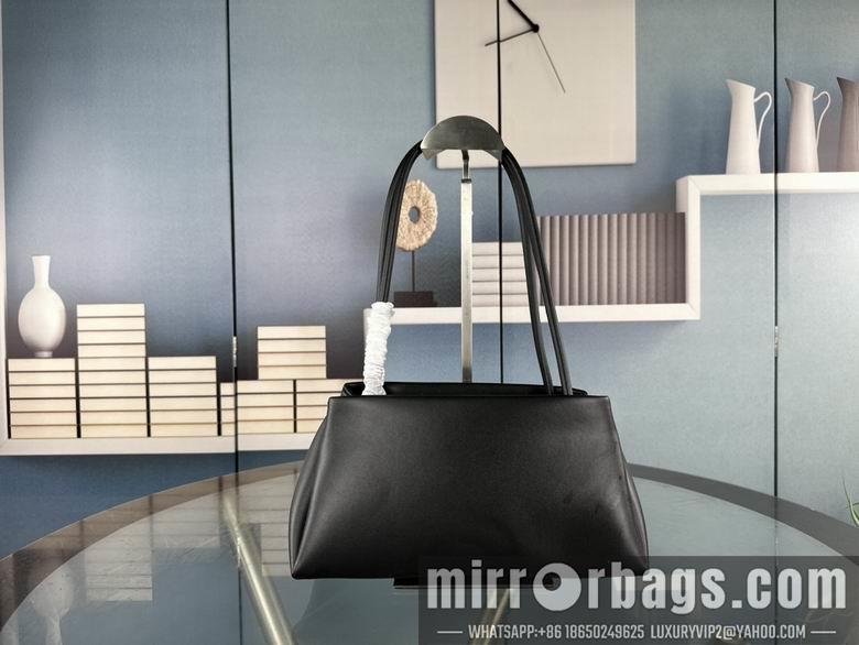 Prada Bags 2315 26X13X12cm XMY 2