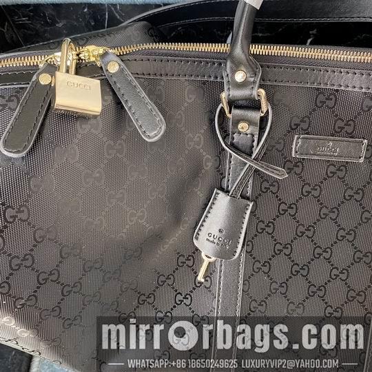 Gucci Bags 1:1 206500 51.5x29x26cm df06