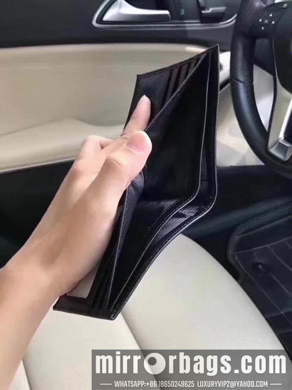 Prada Bags ML312 11X9.5cm XM