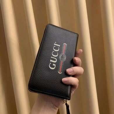 Gucci Bags 1:1 6024 19X10cm ZY