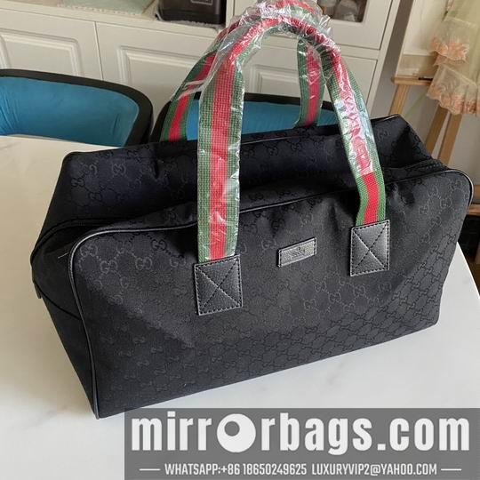 Gucci Bags 1:1 153240 42x26x23cm df06