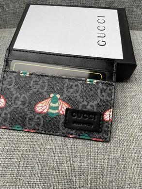 Gucci Bags 1:1 WL451277 10X7
