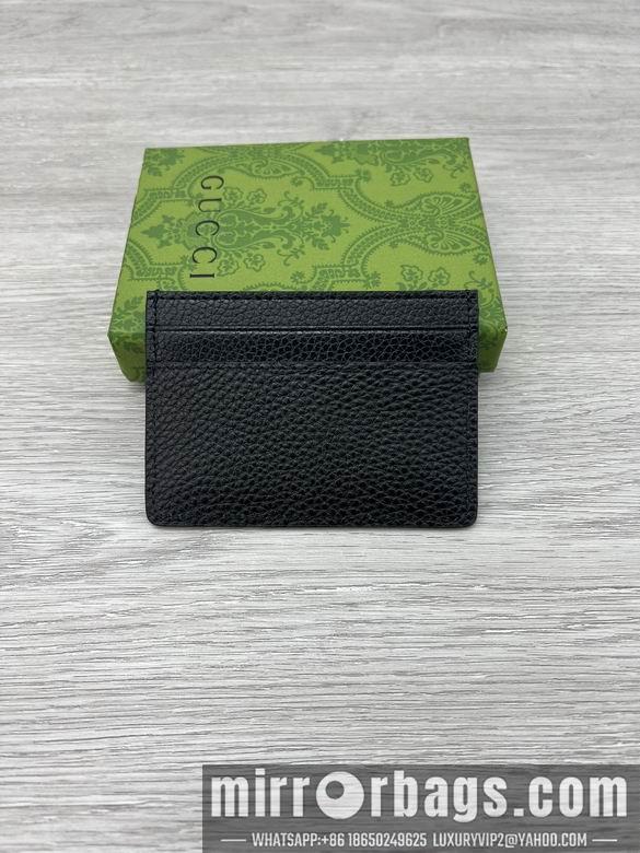 Gucci Bags 1:1 771157 11X7cm ZC