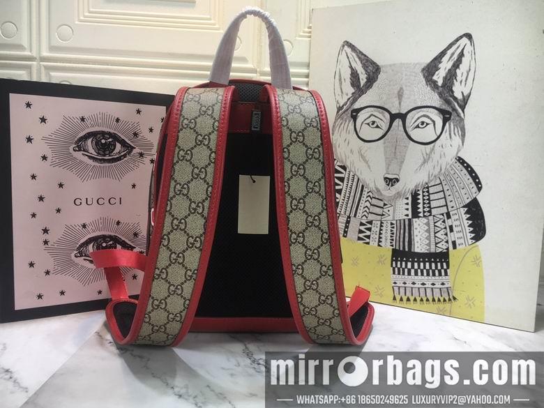 Gucci Bags 1:1 WD601296苹果 22X29X14