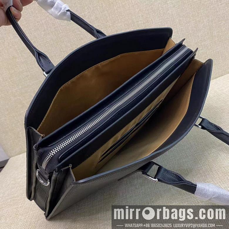 Prada Bags 39X29X8cm 102024 XM