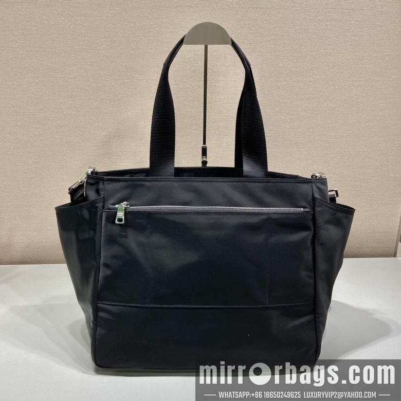 Prada Bags 1BG102 35X30X17cm XM