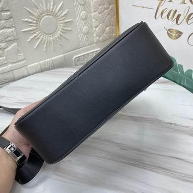 Gucci Bags 1:1 1066-3 25X18X8.5cm XM-1