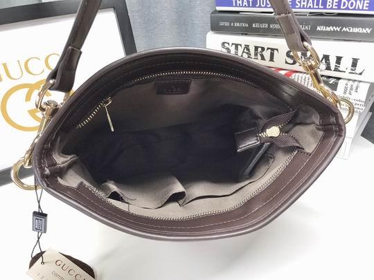 Gucci Bags 1:1 388926 29.5x25x5cm df03