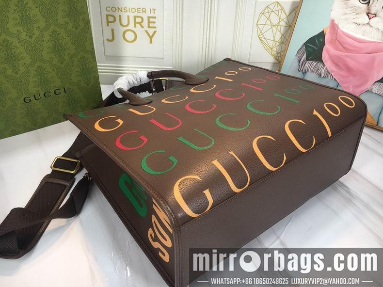 Gucci Bags 1:1 80956 31x26.5x14cm df02