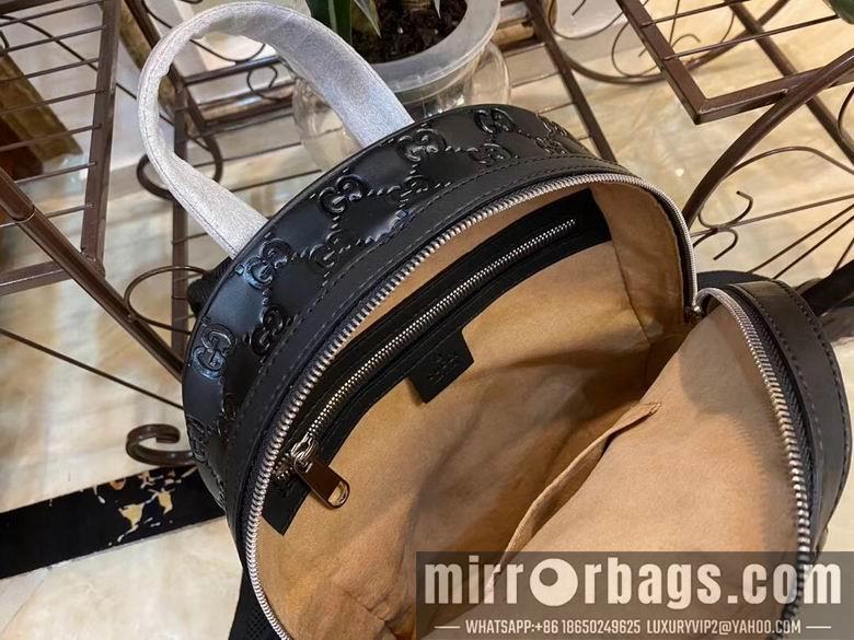 Gucci Bags 1:1 WD450967 23X29X14