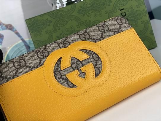 Gucci Bags 1:1 GG 701423 19x10x3cm zy
