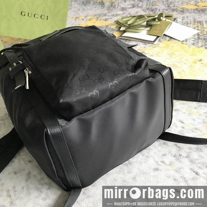 Gucci Bags 1:1 510335 27x20x12cm df05