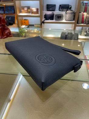 Gucci Bags 1:1 730 28X4X18cm WP
