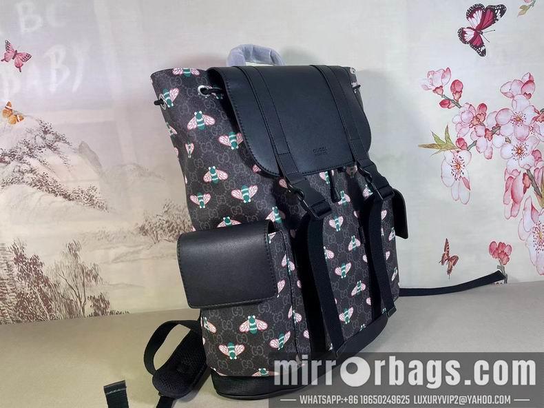 Gucci Bags 1:1 495563 34x42x16cm df05