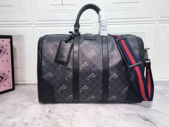 Gucci Bags 1:1 474131 45x27x24cm df06