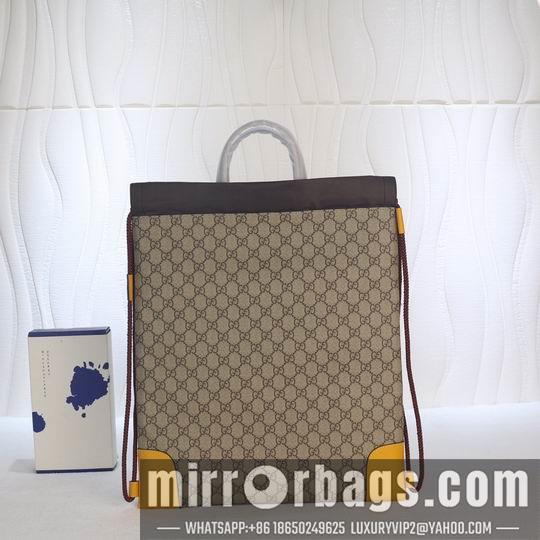 Gucci Bags 1:1 473872 38x45cm df06