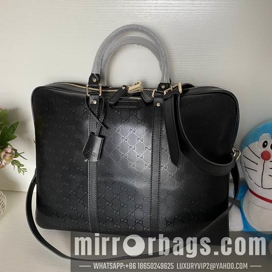 Gucci Bags 1:1 201480 41x31x6cm df06