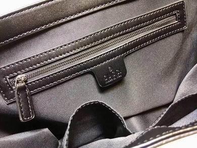 Gucci Bags 1:1 474138 33x24x10cm df03