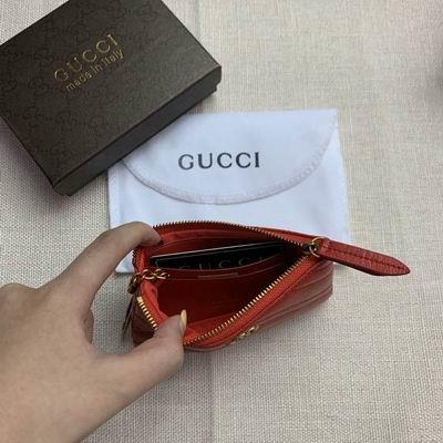Gucci Bags 1:1 GY44123