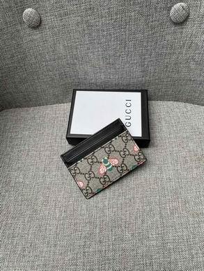 Gucci Bags 1:1 WL451277 10X7